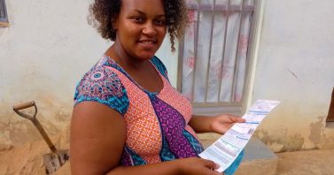Tarifa social auxilia na economia de aproximadamente 5 mil famílias no Noroeste Fluminense