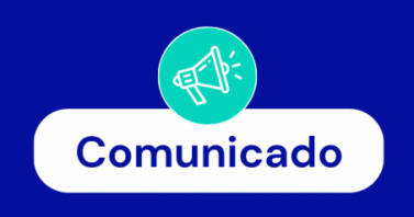 Cedae adia manutenção programada no Sistema Guandu para a próxima quinta-feira (05/03)