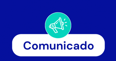 Águas do Rio realizará melhorias no Leste Fluminense durante parada programada da Cedae no Imunana-Laranjal nesta quarta (25/03)