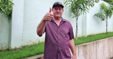 Duque de Caxias: implantação de sistema de bombeamento em Jardim Primavera amplia oferta de água para mais de mil moradores