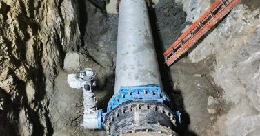 Leste Fluminense: abastecimento entra em recuperação após manutenção da Cedae no Sistema Imunana-Laranjal