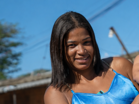 Responsabilidade Social