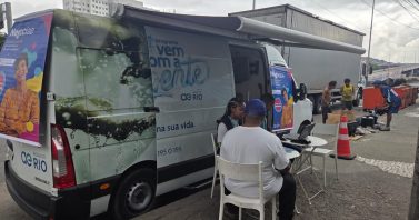 Copa do Mundo vira oportunidade para clientes renegociarem dívidas e concorrerem a brindes exclusivos